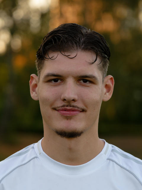 Kamil Kowalczyk